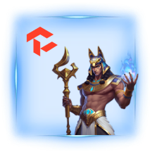 3A玩家熱門遊戲推薦