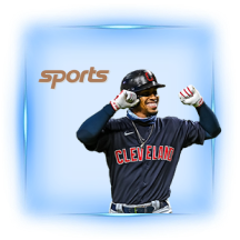 3A玩家熱門遊戲推薦