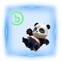 3A玩家熱門遊戲推薦