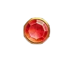 賽特 2 紅寶石符號