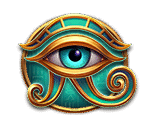 賽特 2 荷魯斯之眼